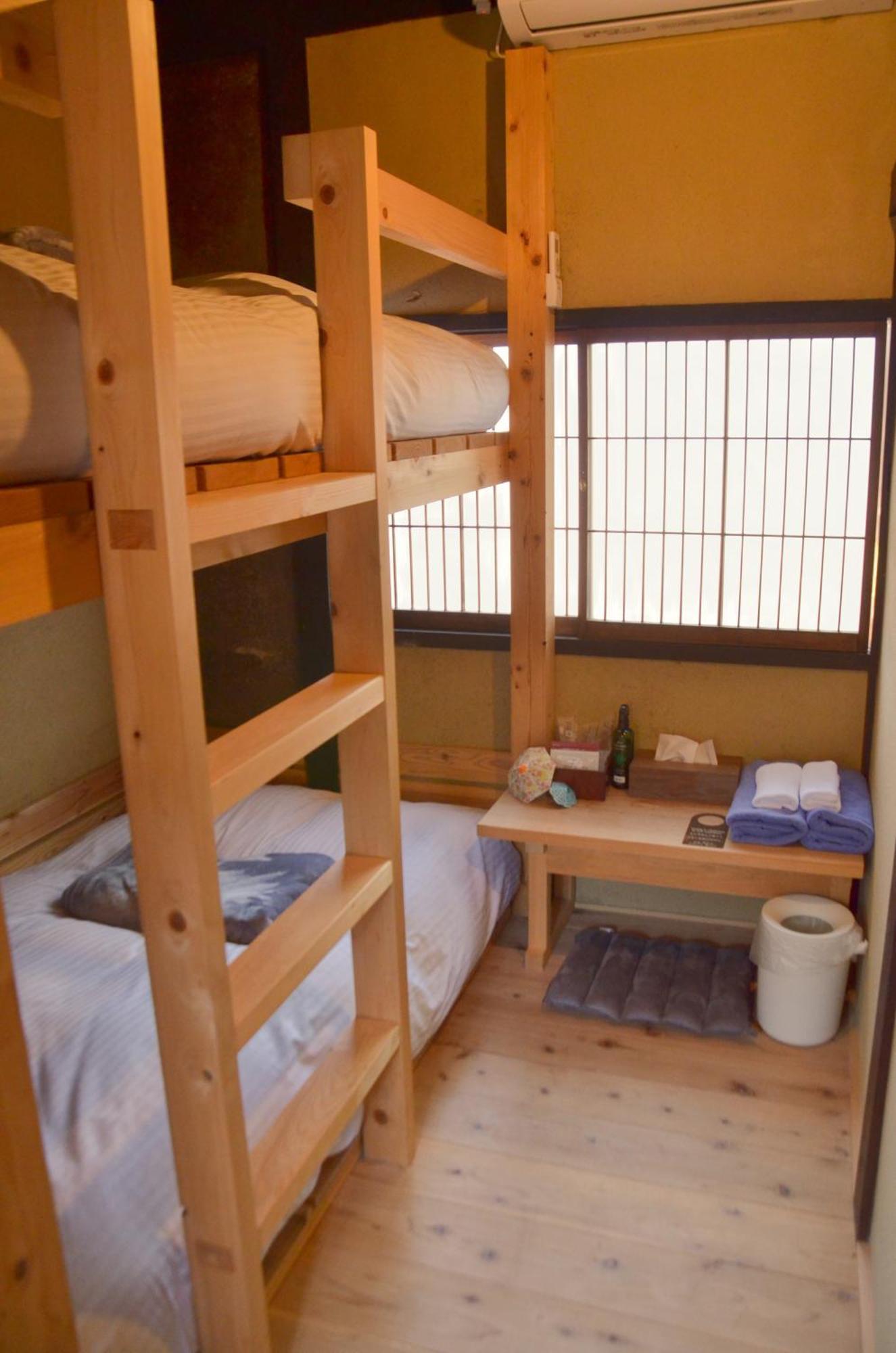篠山城下町ゲストハウス Quolo Tamba-Sasayama Екстер'єр фото